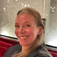 Me RIGAL-MEYER Me RIGAL-MEYER